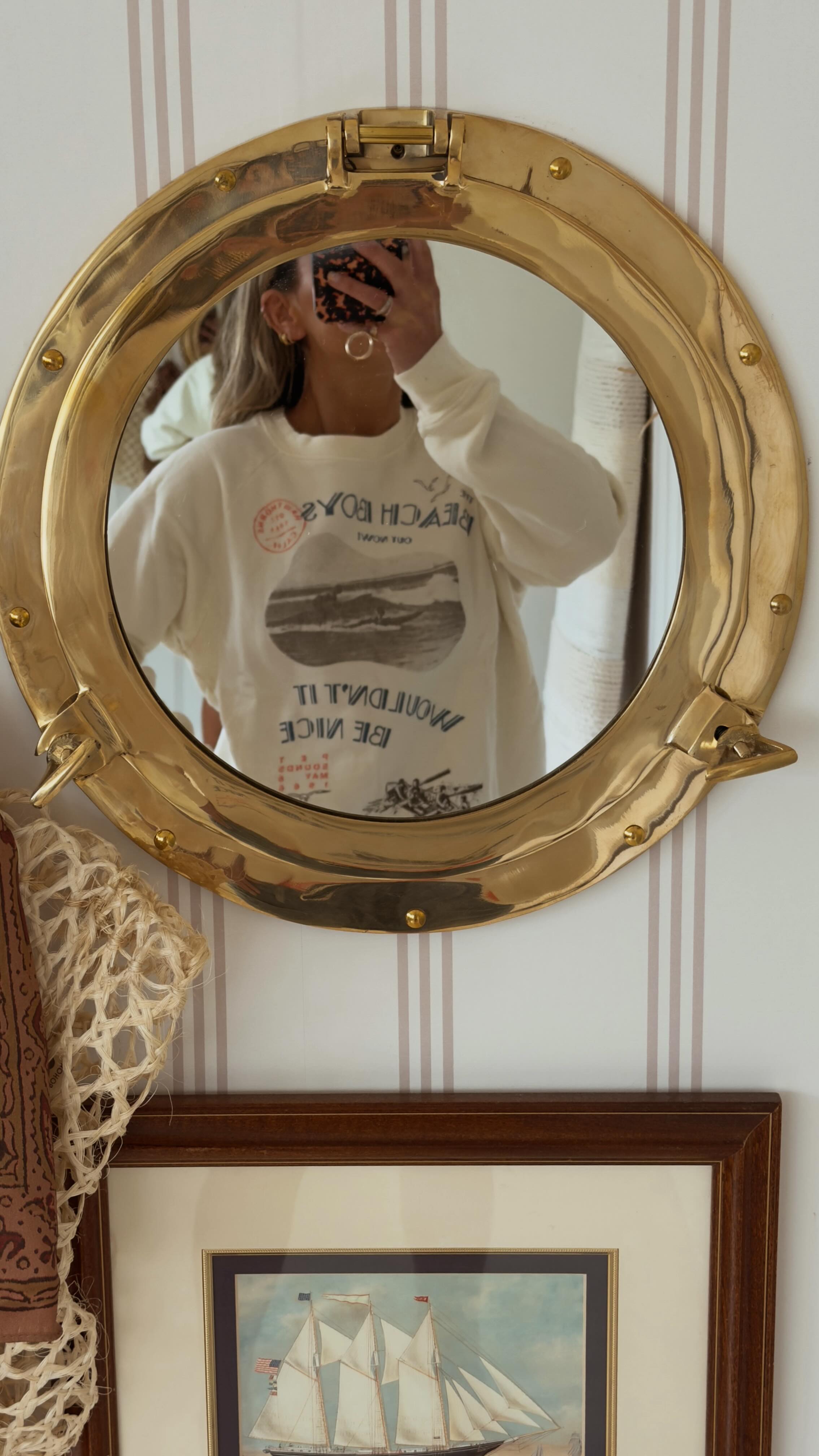 Drink every time I say “cute” 🫣 I apologize, I was fresh off the heels of two coffees ☕️ Code: SUMMER15 at @vagabondapparelboutique 🤍