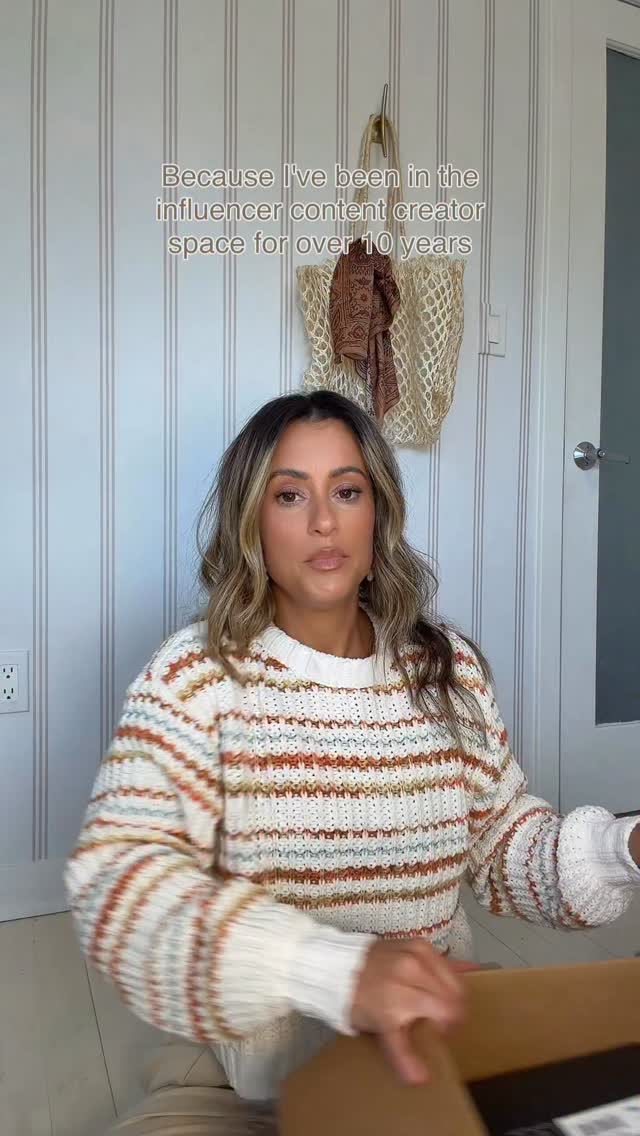 Cool summer shoes that will make you immediately *Add to cart* 🛒 I featured this designer in an under the radar last summer & they’re still a favorite! 

Comment SHOP for all the links, xx! 

https://liketk.it/5NF1G