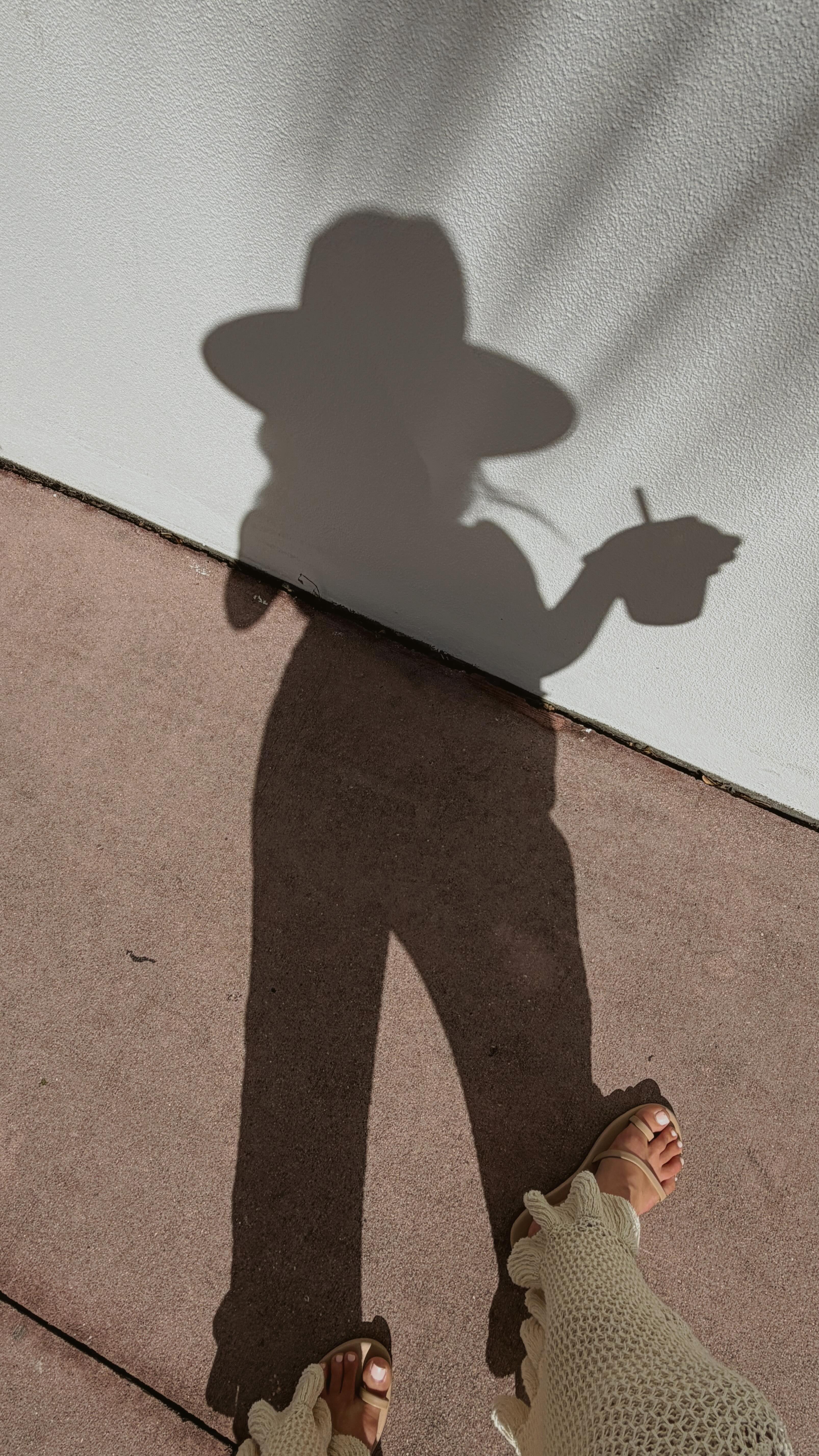 2026 has me editing my everyday routine, starting with my bra drawer! Most of my days call for a bikini, but when I want real support without restriction, I reach for my @joineby Pain Free T-Shirt Bra. Clean lines, effortless lift & zero underwire.

Comment EBY and I’ll send you the link, just make sure you’re following to receive the DM! 

@joineby #ebypartner