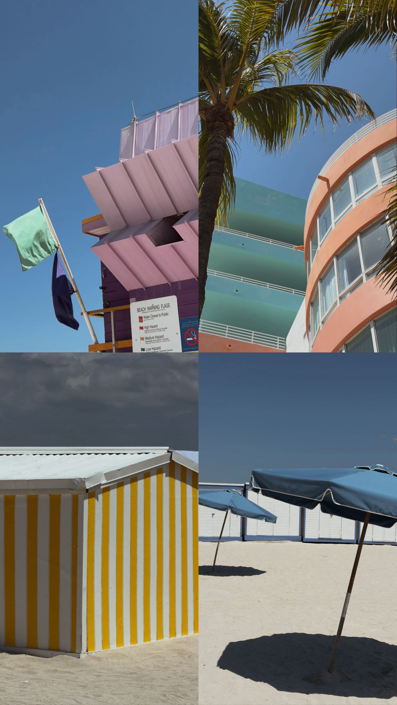 Small biz Saturday! 💓 The algorithm gods gave me this one, I’d been seeing ads for these adorable @kjulietaus & I caved. Can now confirm they’re not just cute but also really solid quality. We love an Aussie brand over here 🇦🇺🦘🐨🪸🐠