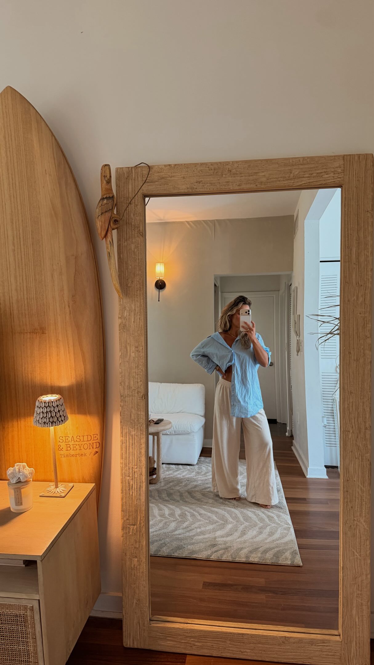 No better feeling than securing your dream beach house furniture AND saving money ✨ @cityhome has 40% off doorbusters & so much more which means you need to head into one of their showrooms this weekend! Xx