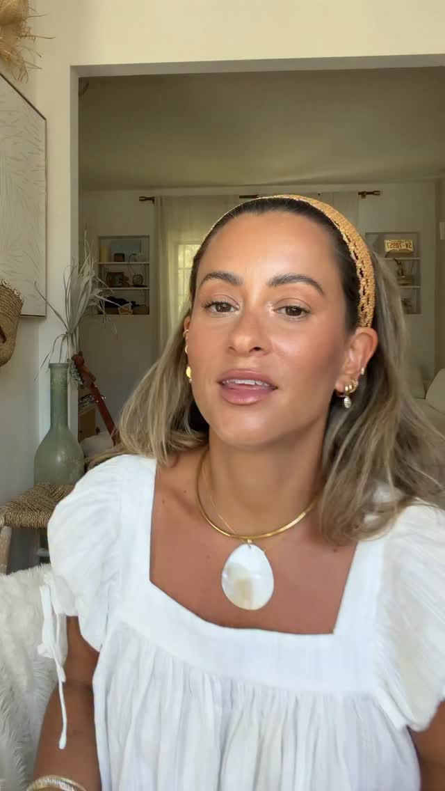 Endless tank top weather + @milanlaser = a match made in heaven 🤝🏼 With over 400 locations there is definitely one closer than you think! So I put a link in my bio if you want to book your consultation 🌞 Use code RACHAELDPROCTOR #milanlaserpartner